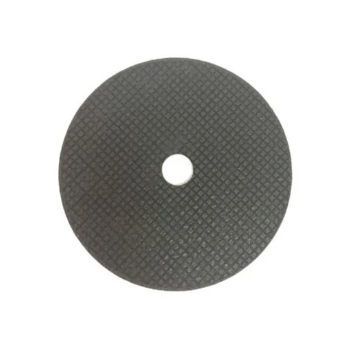 75mm cutting wheel 3